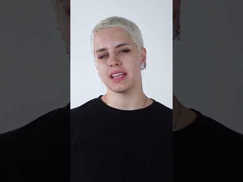 Interactive video: What is it? | #shorts