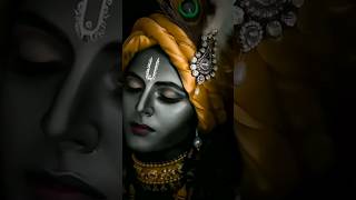"Krishna's Love Chronicles: Stories of Divine Affection"