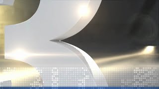 Lawmakers & Advocates Share New Data