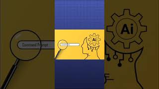 How AI Generates Stunning Logos Instantly: Use Logo Diffusion... #shorts #ailogo #logomakingtool