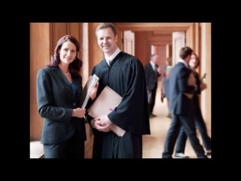 Best Online Colleges for Law in 2016