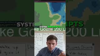 GPT 5.3 Vibe Coding: Building Real SaaS Products in One Shot