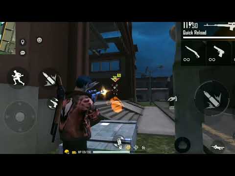 NewVideo CONFIGURACTIÓN PERFECTA paraSAMSUNGA3,A5A6,A7J2,J5,S5,S6,S7S9,A10,A20A30,A50,A70/FREE FIRE