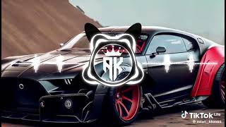 Arabic Remix Khaloun _#love #viralvideo