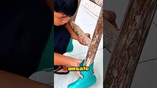 Hacks that can save you crores in just ₹0! #LifeHacks #MoneySavingTips #DesiJugaad #HouseholdHacks