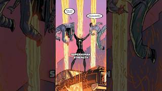 Top 3 Most Powerful Versions of Ghost Rider