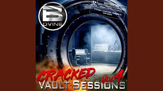 Project Wars (feat. Solomon Childs, One Mic, Karange Ca$hman, Cuban Pete, Truck Jewels,...