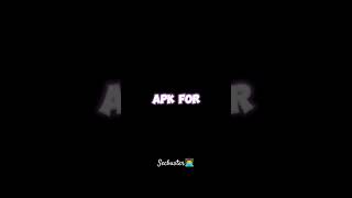 #spy #andriodhacking #hacking #hackingorsecurity #breach #viralvideo
