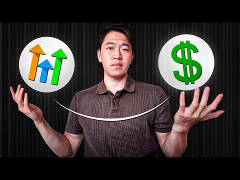 How GoHighLevel Makes $84.7M a Year Without Paid Ads (and how you can too)