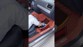 Floor Mats Clean Drive Smart Choice #car #cardecore #seatlovers #carcustomization #yourvehicle