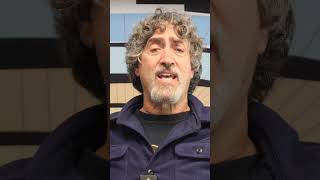 Seniors in Credit Card Debt Do Not Have to Pay!