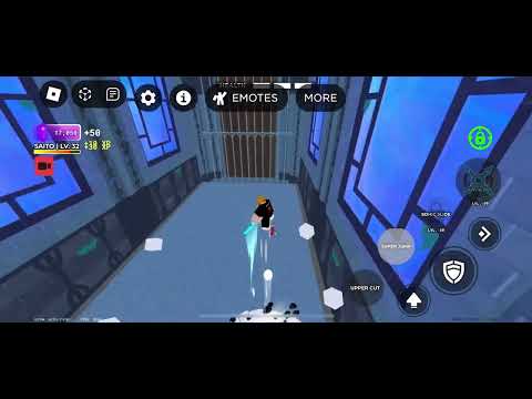 [NEW ] BEST DEATH BALL SCRIPT FOR ROBLOX! (NEVER LOOSE)