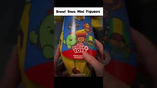 Giant Surprise Chocolate Egg Unboxing🤯🔥 | #brawlstars #bs @BrawlStars