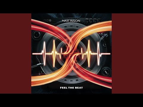 Feel the Beat