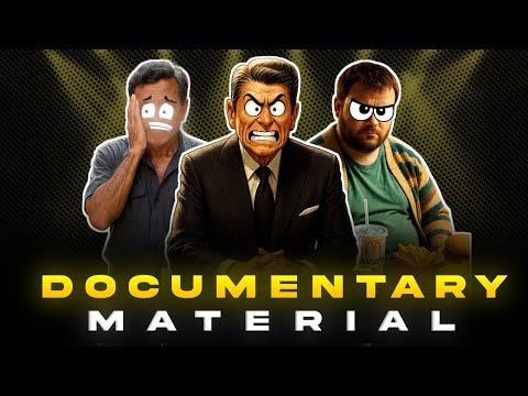 Top 10 Free Resources for Documentary Video Editing | No Copyright Footage & Audio 2025!