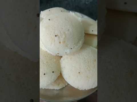 Rawa idli in pressure cooker #soojiidli#soojiidlirecipe #rawaidli#idli