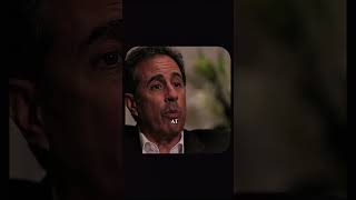 Focus is not...↓↓.#motivationDaily #unstoppableMindset #grindNeverStops #mastery #successFormula