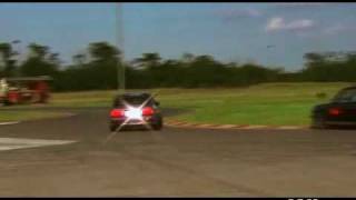 CarsAndGirls.hu_NeroM3_2008.wmv