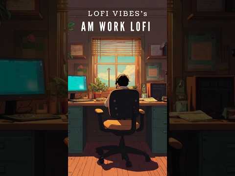 #lofi #lofigirl #studybeats #lofimusic #chillmusic #lofiwork #lofivibe #morningmotivation