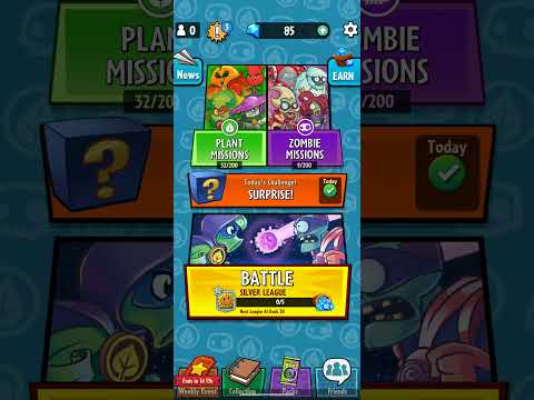 Naw my animations are tweaking this is normal speed not speed up or anything
