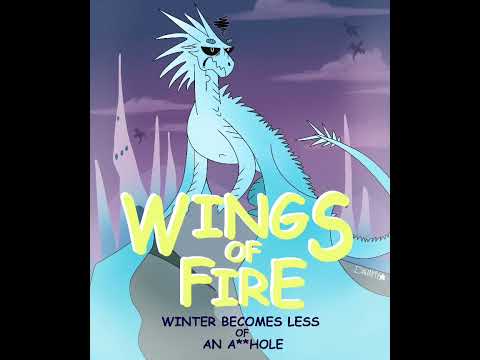 Introducing...Winter!