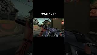 #ffproplayer #omen #valorant #bbl #valorantclips