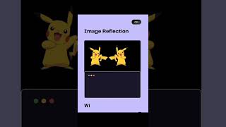 "Cool CSS Animation Effects | Stunning Web Design Ideas" #css #cssanimation #html