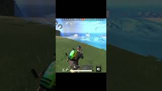 Hid shot.  #carnagewars #aimbot #androidgaming #androidmods #bestmod #carnagewarsmod #carnagewarsmod