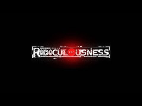 most funny videos ridiculousness full episodes