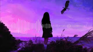 IM COMING HOME - FUNKY NIGHT MIX ( RAWI BEAT FT AWAN AXELLO )