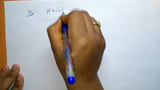 functions in c programming | Categories of function | | C Programming | Lec-40