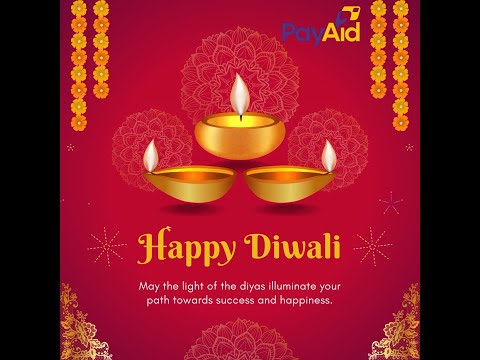 PayAid-Diwali Greeting.mp4