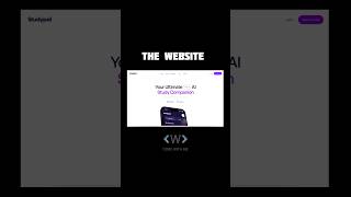 I Tested Figma and Sketch for Website UI Design Here's What's BEST