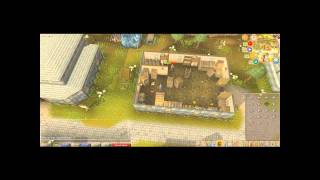 runescape money making tutorial 40k/h