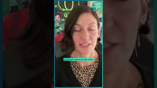AI and Personalized Content: Dana Ware on Crafting Unique Player Experiences