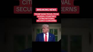 #breakingnews #breakingheadlines #news #pleasesubscribe