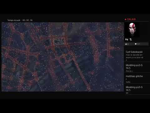PS4 Gta5 jeromeL-_52