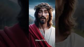 Proteção #oraçãodamanhã #deuscuidademim #shortscristão #proteçãodivina #jesuscristo #oraçãododia