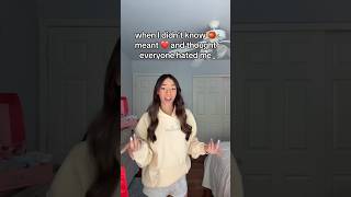 🍅🍅 #fypyoutube #trend #relatable #blowup #funny #realization #new #shorts #viral #oh #makemefamous