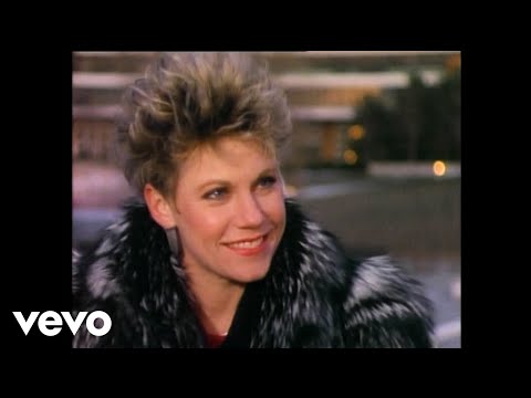 Anne Murray - Now And Forever (You And Me)