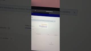 Cashfree Instant Settlement Review 😍 & Flowise