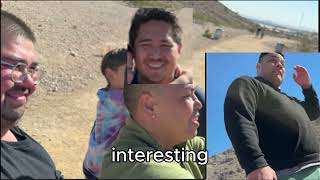 Last Bite Of Food For 15 Days (11)