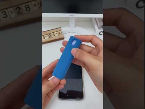 This Gadget will change your life. #unitedstates #shortsvideo #youtubeshorts #newyork #usa #viral