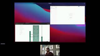 Apidays LIVE NewYork 2021 - The APIM Advantage: Building scalable APIs with Tyk, Zaid Albirawi @ Tyk