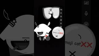 #emoji #emojicat #fypppppppppppppppppppppppppppppppppppppppppppppppppppppppppppppppppppppp