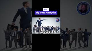 Big Data Analytics  #business_administration #MBA #marketing  #management #aasgb #manager #aasgb
