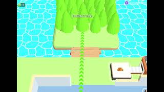 Furniture Master – Build Your Furniture Stor Walkthrough