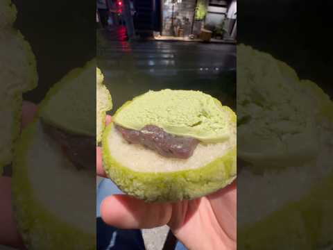 Must Try Japanese Convenience Store Foods!#japaneseconveniencestore #asmr #japanesefood