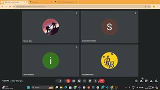 Dev Detective Project Part 1 | Building a Sleek Web App with HTML, CSS, and JavaScript