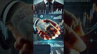 How Data Science Can Boost Your Career | Services & Training 2025 |ArteAnalytics
